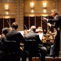 The Cleveland Orchestra announces Indiana University residency activities for…